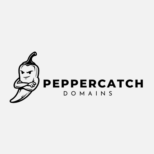 PepperCatch